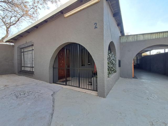 House for sale in Soweto, Gauteng