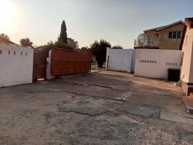 House for sale in Soweto, Gauteng