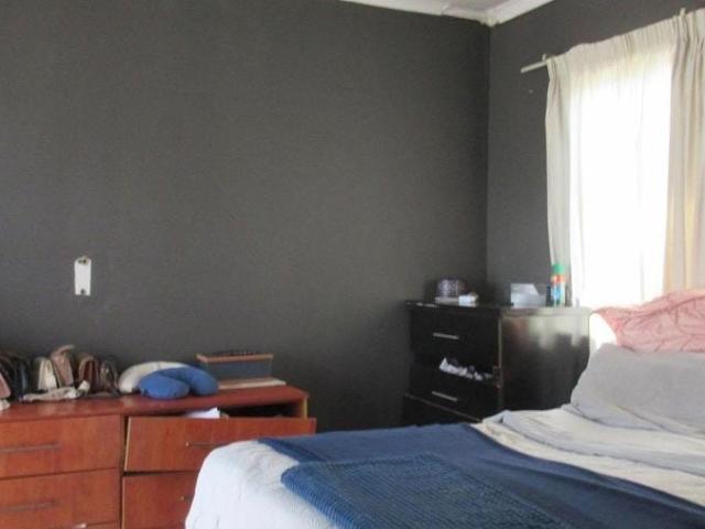House for sale in Soweto, Gauteng