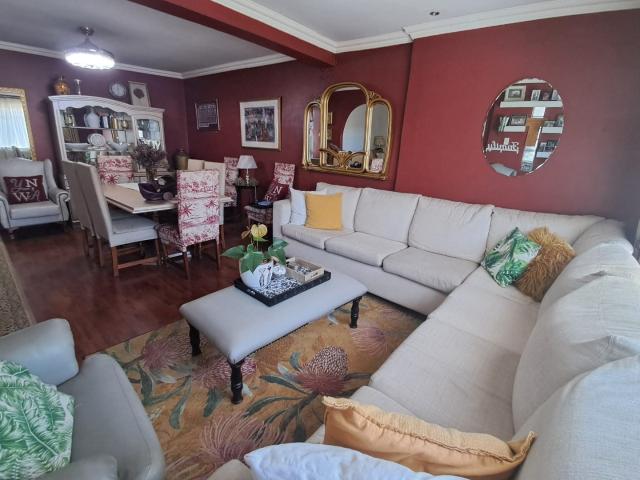 House for sale in Soweto, Gauteng