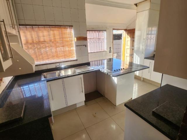 House for sale in Soweto, Gauteng