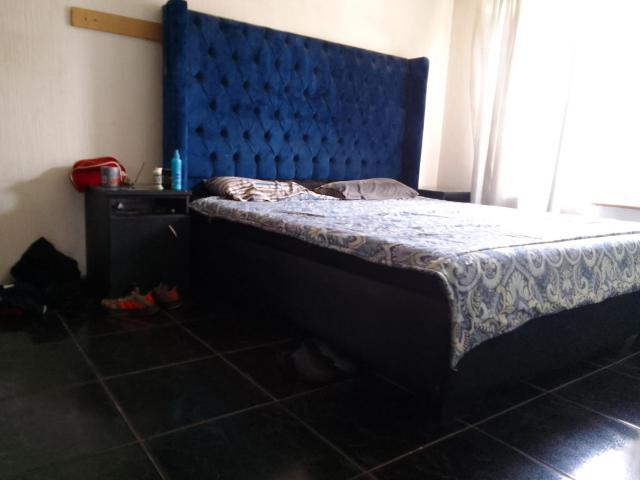 House for sale in Soweto, Gauteng