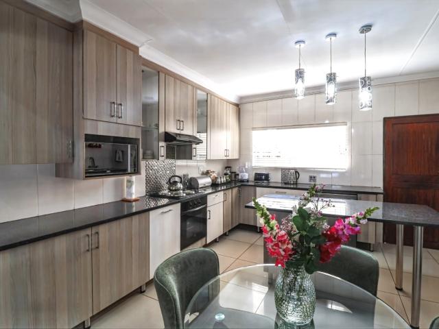 House for sale in Soweto, Gauteng