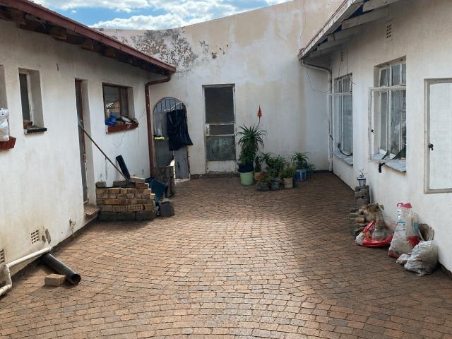 House for sale in Soweto, Gauteng