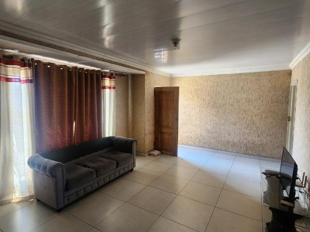 House for sale in Soweto, Gauteng