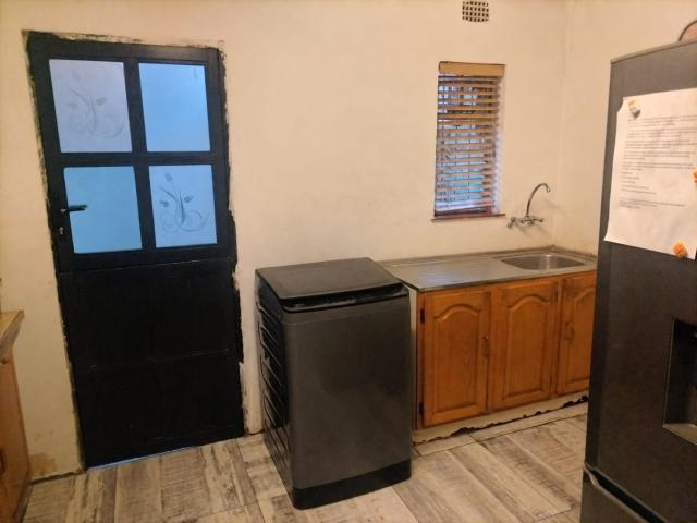 House for sale in Soweto, Gauteng