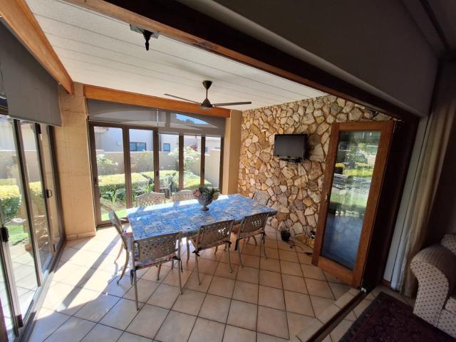 House for sale in Centurion, Gauteng