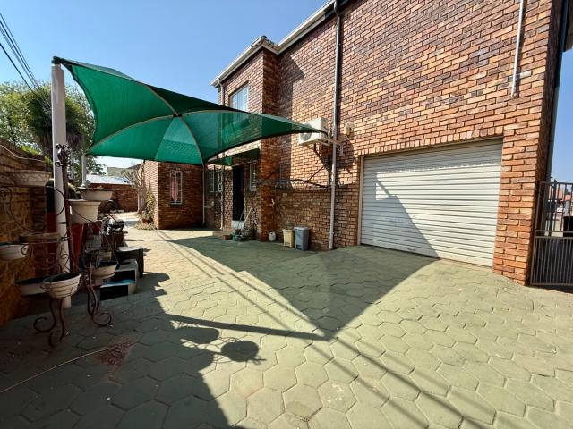 House for sale in Centurion, Gauteng