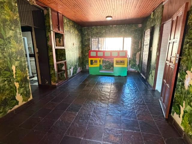 House for sale in Centurion, Gauteng