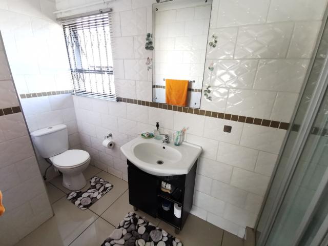 House for sale in Waterkloof, Gauteng