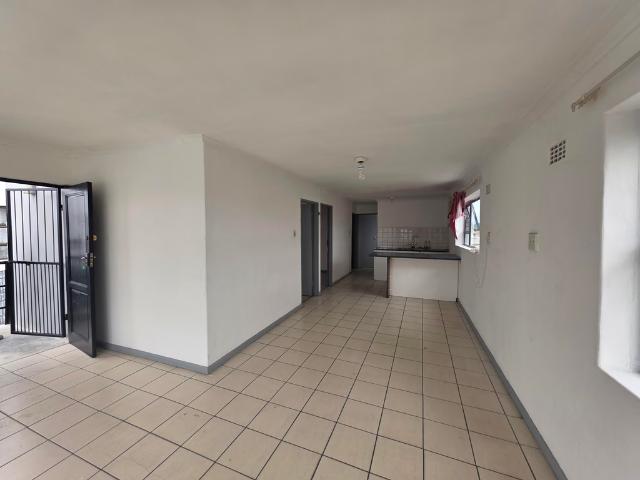 House for sale in Eersterivier, Western Cape