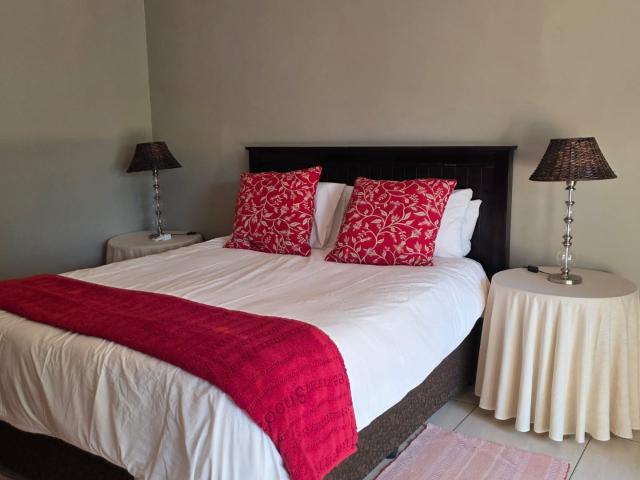 House for sale in Belabela, Limpopo