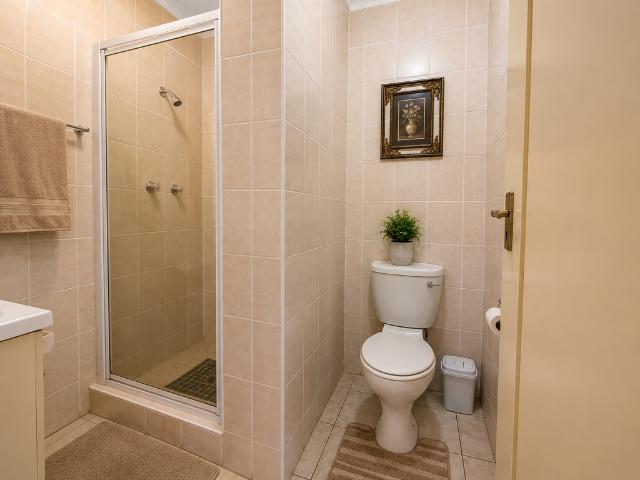 House for sale in Agulhas, Western Cape