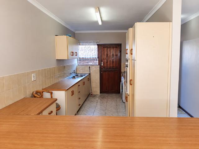 House for sale in Elim, Cape Agulhas Local Municipality