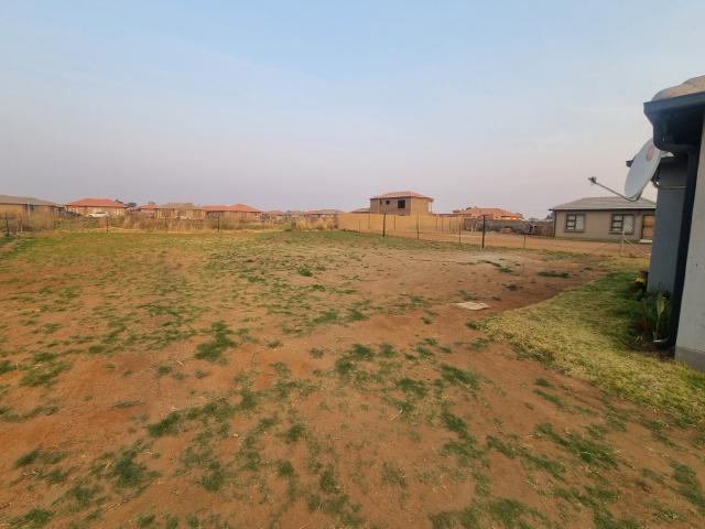 House for sale in Dr Kenneth Kaunda, North West