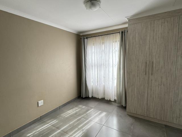 House for sale in Dr Kenneth Kaunda, North West