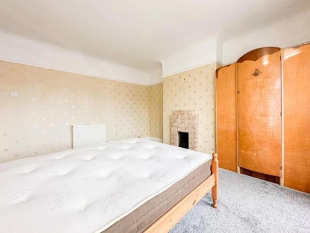House for sale in Aigburth, Liverpool