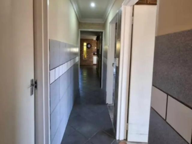 House for sale in Sundra, Mpumalanga