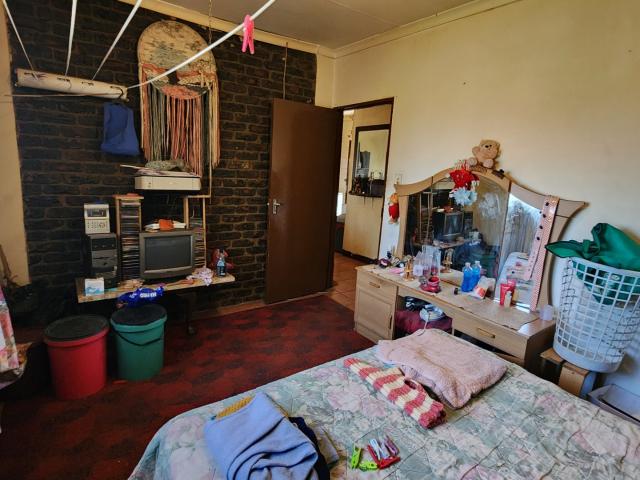 House for sale in Sundra, Mpumalanga