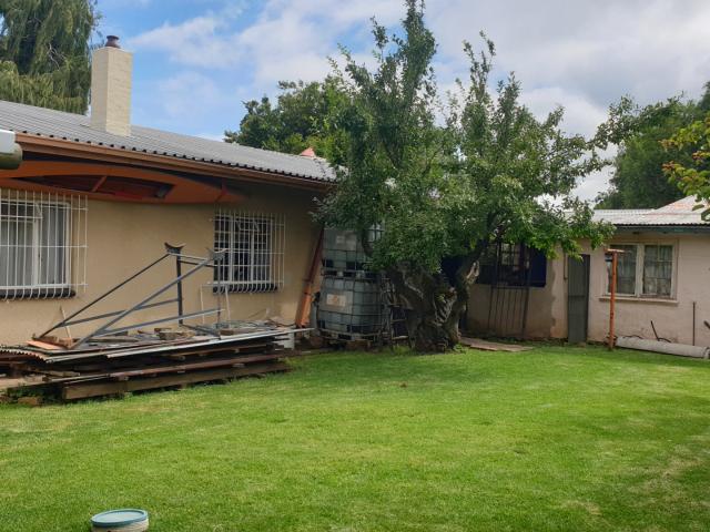 House for sale in Sundra, Mpumalanga