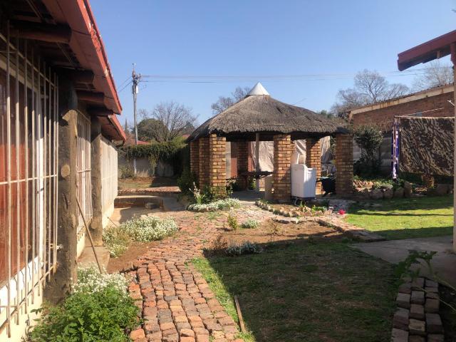 House for sale in Ekurhuleni, Gauteng