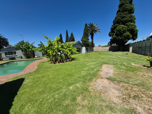 House for sale in Ekurhuleni, Gauteng