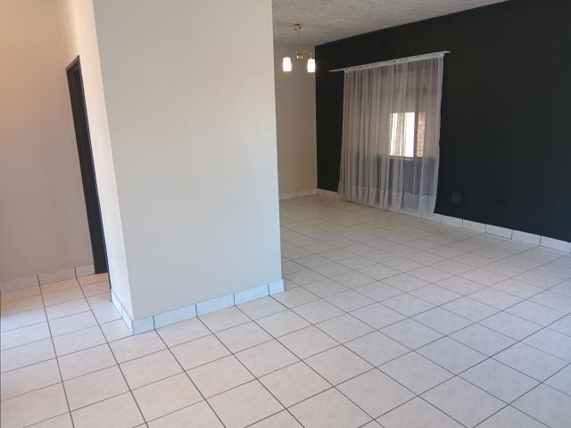 House for sale in Ekurhuleni, Gauteng