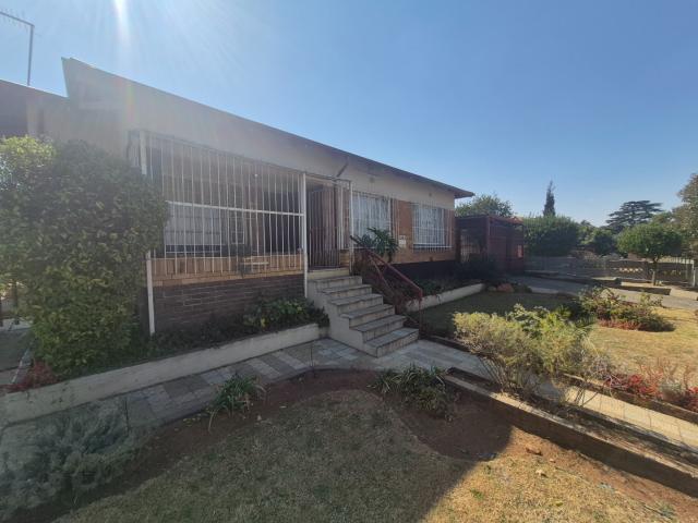 House for sale in Ekurhuleni, Gauteng
