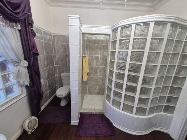 House for sale in Ekurhuleni, Gauteng