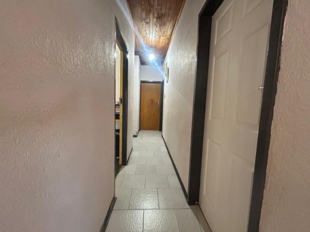 House for sale in Ekurhuleni, Gauteng