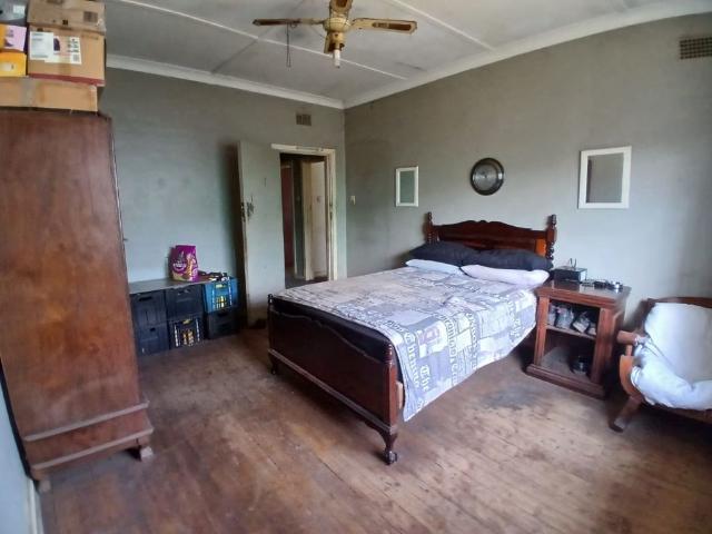 House for sale in Ekurhuleni, Gauteng