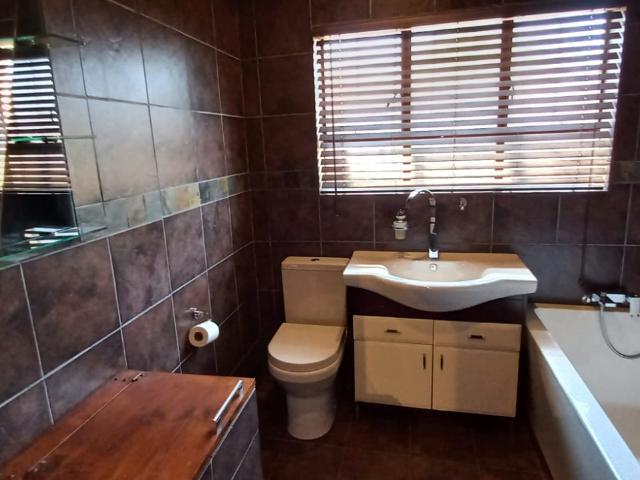 House for sale in Ekurhuleni, Gauteng