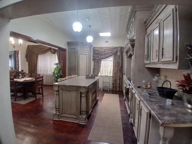 House for sale in Ekurhuleni, Gauteng