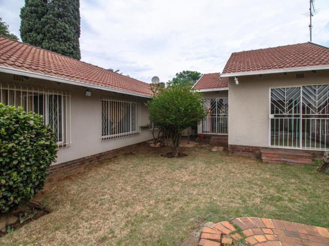 House for sale in Ekurhuleni, Gauteng