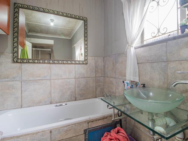 House for sale in Ekurhuleni, Gauteng