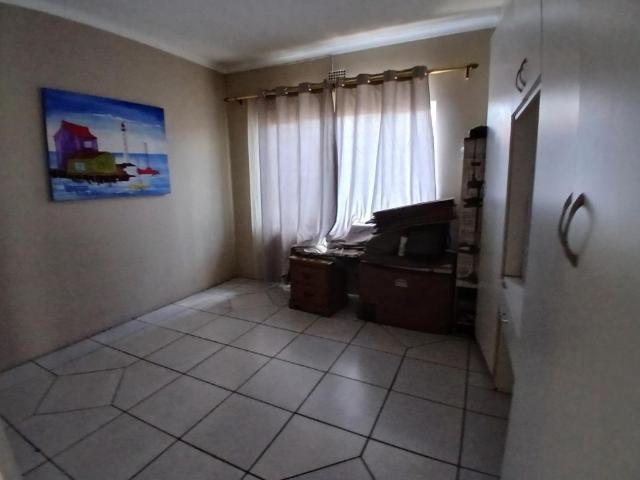 House for sale in Ekurhuleni, Gauteng