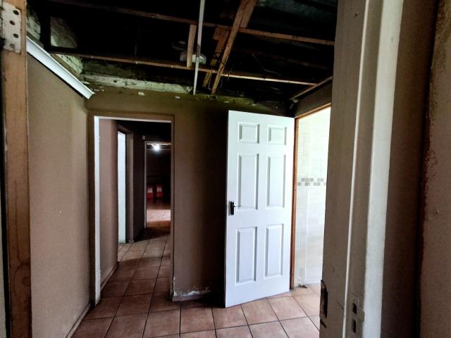 House for sale in Ekurhuleni, Gauteng