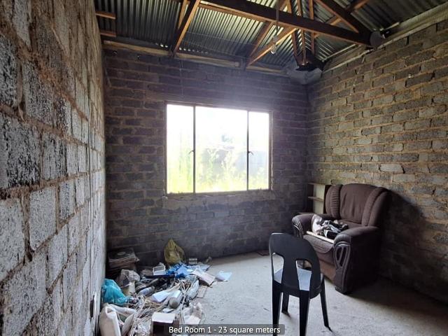 House for sale in Ekurhuleni, Gauteng
