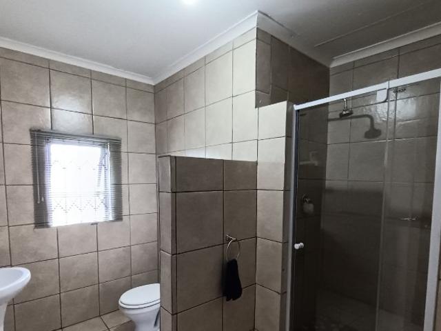 House for sale in Ekurhuleni, Gauteng