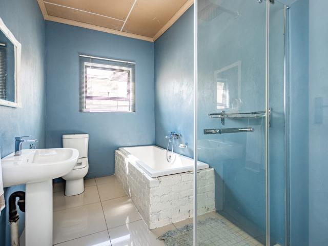 House for sale in Ekurhuleni, Gauteng