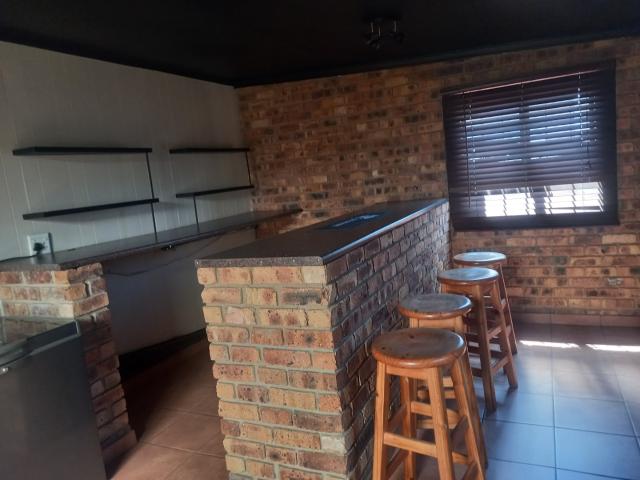 House for sale in Ekurhuleni, Gauteng