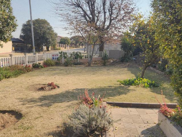 House for sale in Ekurhuleni, Gauteng