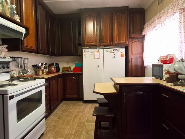 House for sale in Ekurhuleni, Gauteng