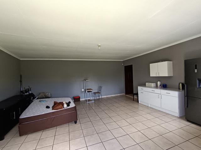 House for sale in Ekurhuleni, Gauteng