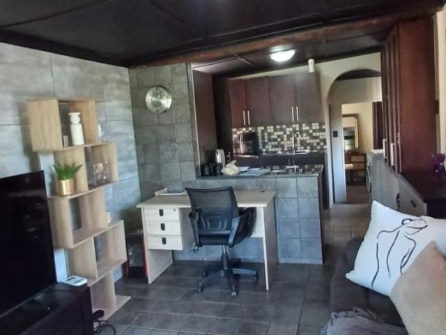 House for sale in Ekurhuleni, Gauteng
