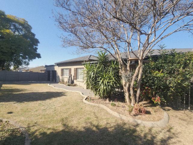 House for sale in Ekurhuleni, Gauteng