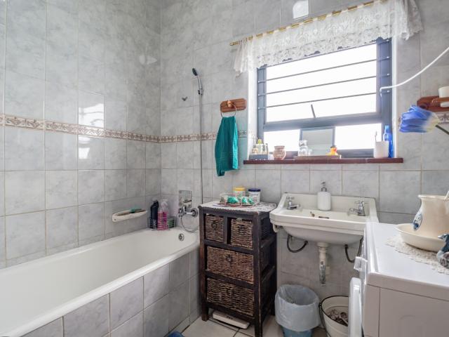 House for sale in Ekurhuleni, Gauteng
