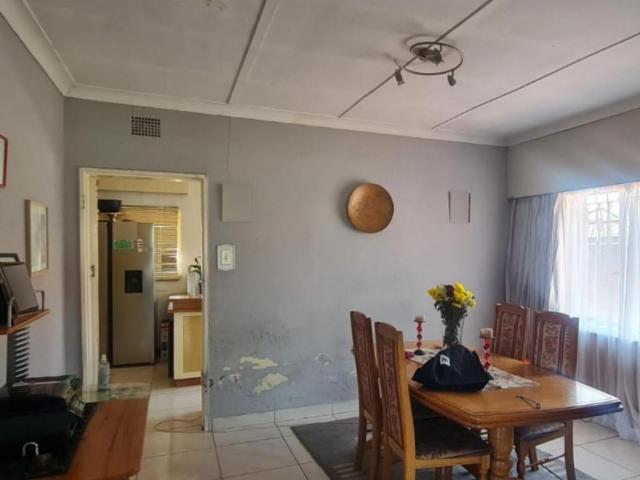 House for sale in Ekurhuleni, Gauteng