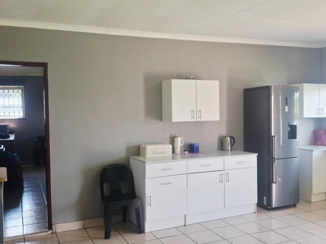 House for sale in Ekurhuleni, Gauteng