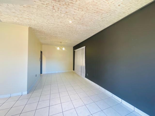 House for sale in Ekurhuleni, Gauteng